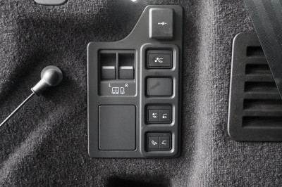 Land Rover Discovery Gebrauchtwagen