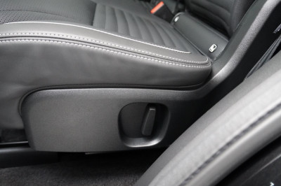 Land Rover Discovery Gebrauchtwagen