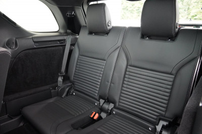 Land Rover Discovery Gebrauchtwagen