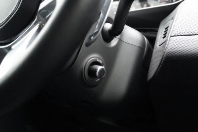 Land Rover Discovery Gebrauchtwagen