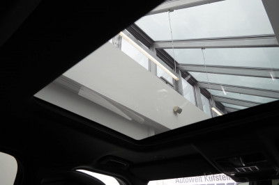 Land Rover Discovery Gebrauchtwagen