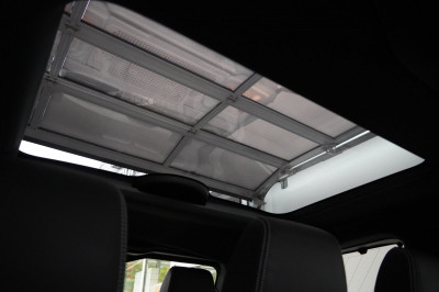 Land Rover Discovery Gebrauchtwagen