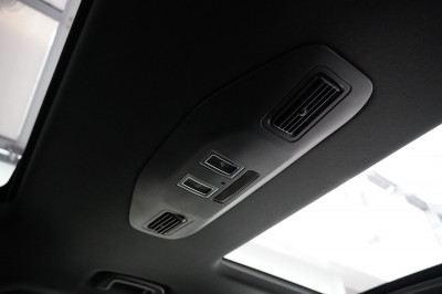 Land Rover Discovery Gebrauchtwagen