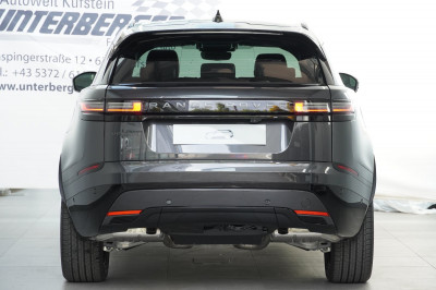 Land Rover Range Rover Velar Neuwagen