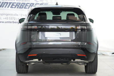 Land Rover Range Rover Velar Neuwagen