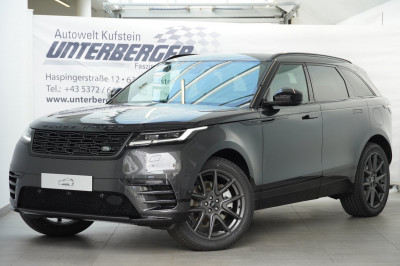 Land Rover Range Rover Velar Neuwagen