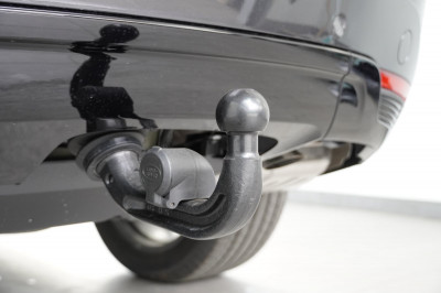 Land Rover Range Rover Velar Neuwagen