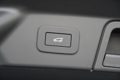 Land Rover Range Rover Velar Neuwagen