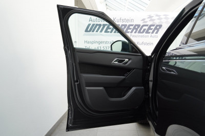 Land Rover Range Rover Velar Neuwagen