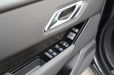 Land Rover Range Rover Velar Neuwagen