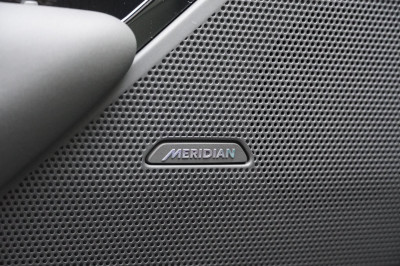 Land Rover Range Rover Velar Neuwagen