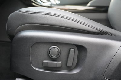 Land Rover Range Rover Velar Neuwagen