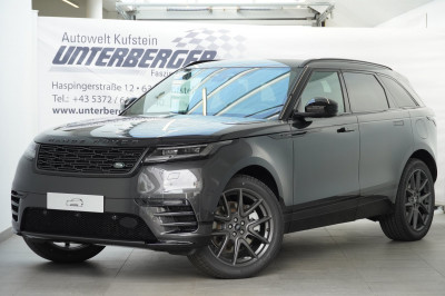 Land Rover Range Rover Velar Neuwagen