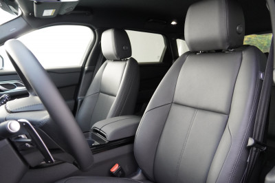 Land Rover Range Rover Velar Neuwagen