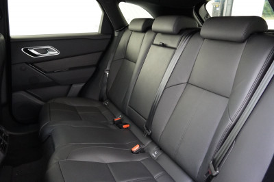 Land Rover Range Rover Velar Neuwagen