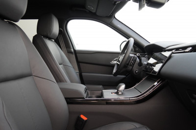 Land Rover Range Rover Velar Neuwagen