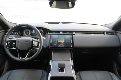 Land Rover Range Rover Velar Neuwagen