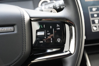 Land Rover Range Rover Velar Neuwagen