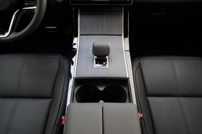 Land Rover Range Rover Velar Neuwagen