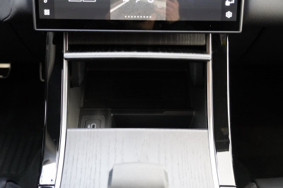 Land Rover Range Rover Velar Neuwagen