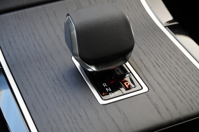 Land Rover Range Rover Velar Neuwagen