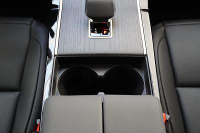 Land Rover Range Rover Velar Neuwagen