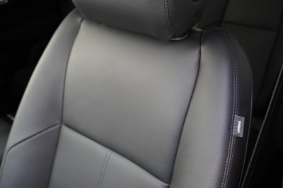 Land Rover Range Rover Velar Neuwagen