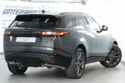 Land Rover Range Rover Velar Neuwagen