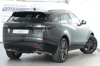 Land Rover Range Rover Velar Neuwagen
