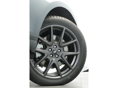 Land Rover Range Rover Velar Neuwagen