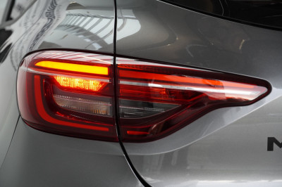 Mitsubishi Colt Gebrauchtwagen