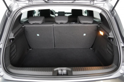 Mitsubishi Colt Gebrauchtwagen