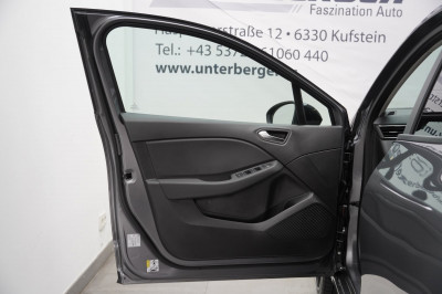 Mitsubishi Colt Gebrauchtwagen