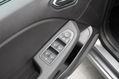 Mitsubishi Colt Gebrauchtwagen