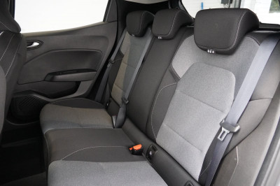 Mitsubishi Colt Gebrauchtwagen