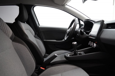 Mitsubishi Colt Gebrauchtwagen