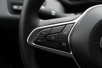 Mitsubishi Colt Gebrauchtwagen