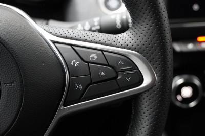 Mitsubishi Colt Gebrauchtwagen