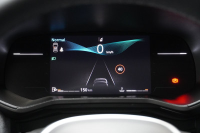 Mitsubishi Colt Gebrauchtwagen