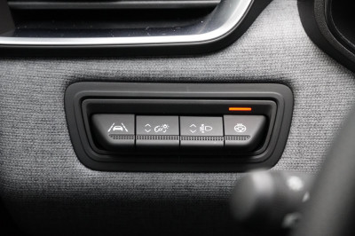 Mitsubishi Colt Gebrauchtwagen