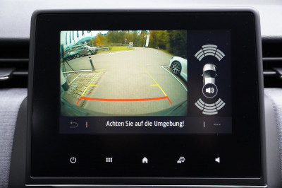 Mitsubishi Colt Gebrauchtwagen