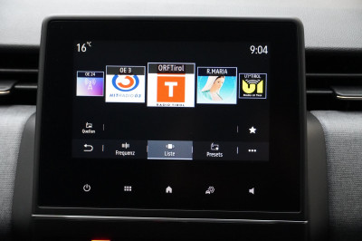 Mitsubishi Colt Gebrauchtwagen