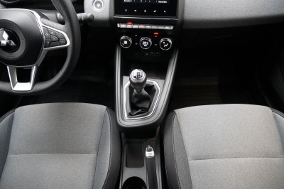 Mitsubishi Colt Gebrauchtwagen