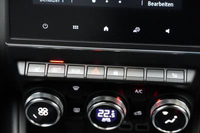 Mitsubishi Colt Gebrauchtwagen