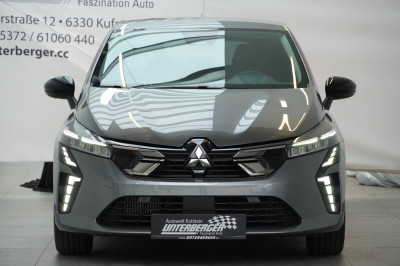 Mitsubishi Colt Gebrauchtwagen