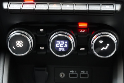 Mitsubishi Colt Gebrauchtwagen