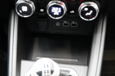 Mitsubishi Colt Gebrauchtwagen