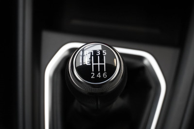 Mitsubishi Colt Gebrauchtwagen