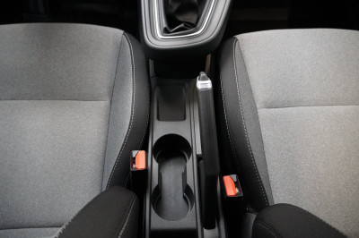 Mitsubishi Colt Gebrauchtwagen