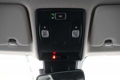 Mitsubishi Colt Gebrauchtwagen